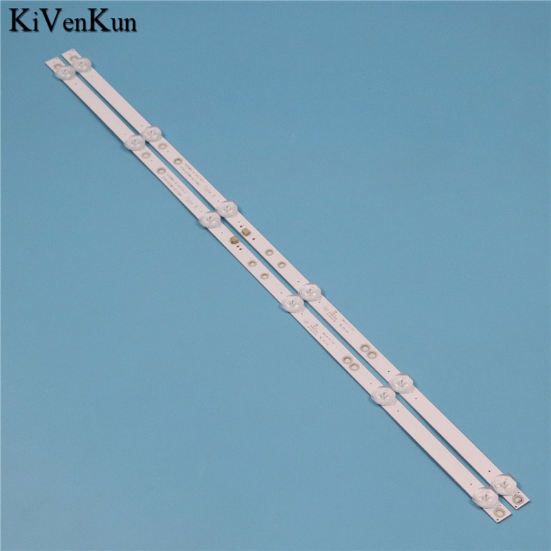 582mm TV  ŰƮ LED Ʈ Ʈ Romsat 32HSK1810T2 LED  K320WDX A1   4708-K320WD-A2113N01 A2113N11 AB